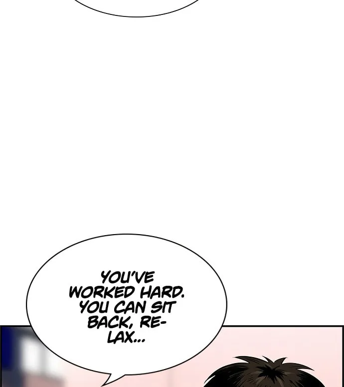 Get Schooled Chapter 8 page 88 - 