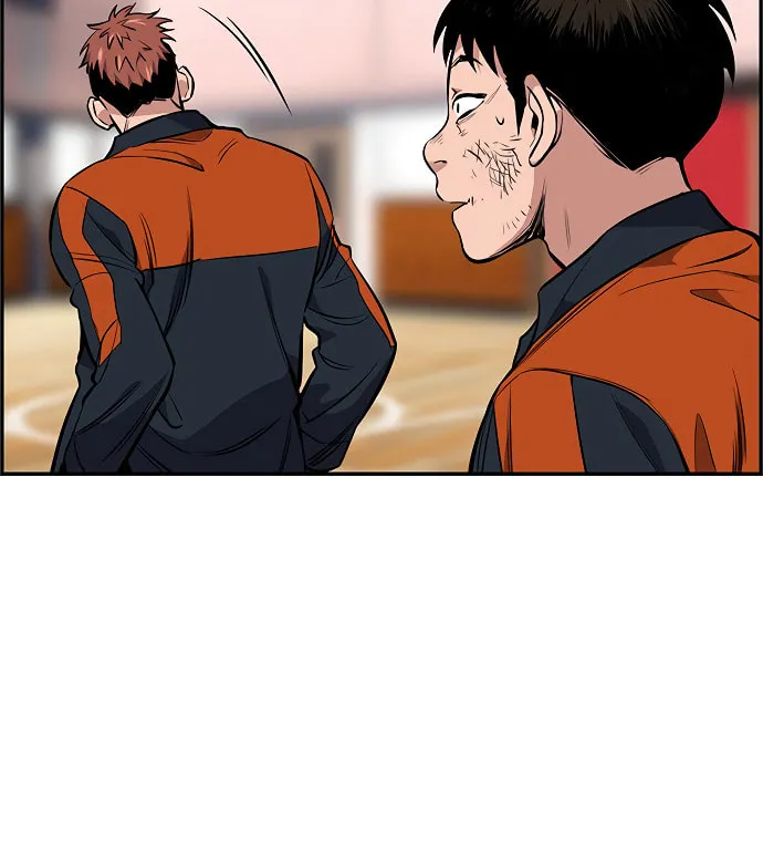Get Schooled Chapter 8 page 89 - 
