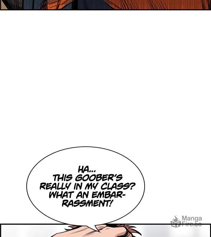 Get Schooled Chapter 8 page 95 - 