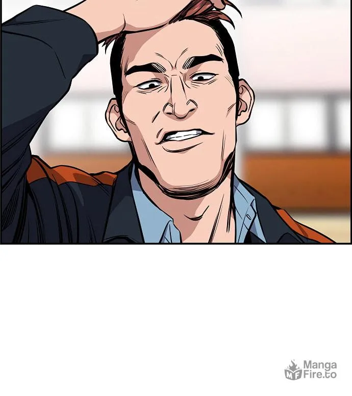 Get Schooled Chapter 8 page 96 - 