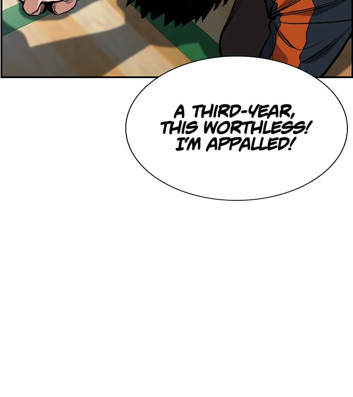 Get Schooled Chapter 8 page 98 - 