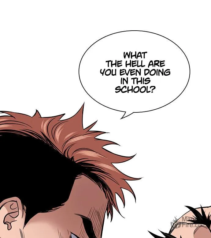 Get Schooled Chapter 8 page 99 - 