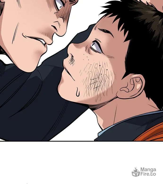 Get Schooled Chapter 8 page 100 - 