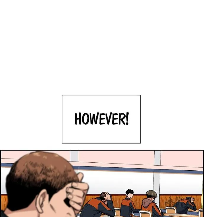 Get Schooled Chapter 9 page 102 - 