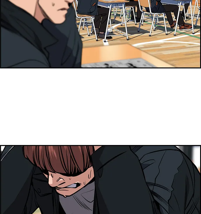 Get Schooled Chapter 9 page 103 - 