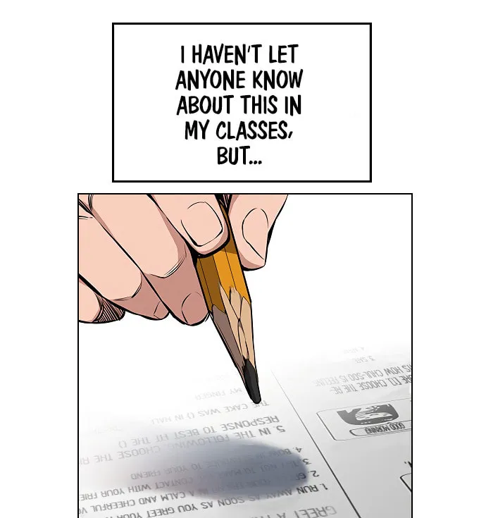 Get Schooled Chapter 9 page 106 - 
