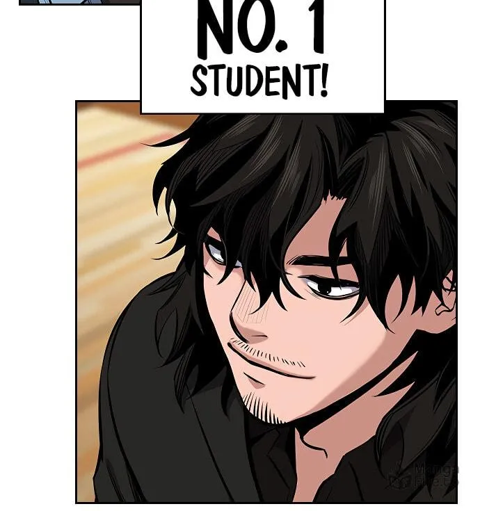 Get Schooled Chapter 9 page 110 - 