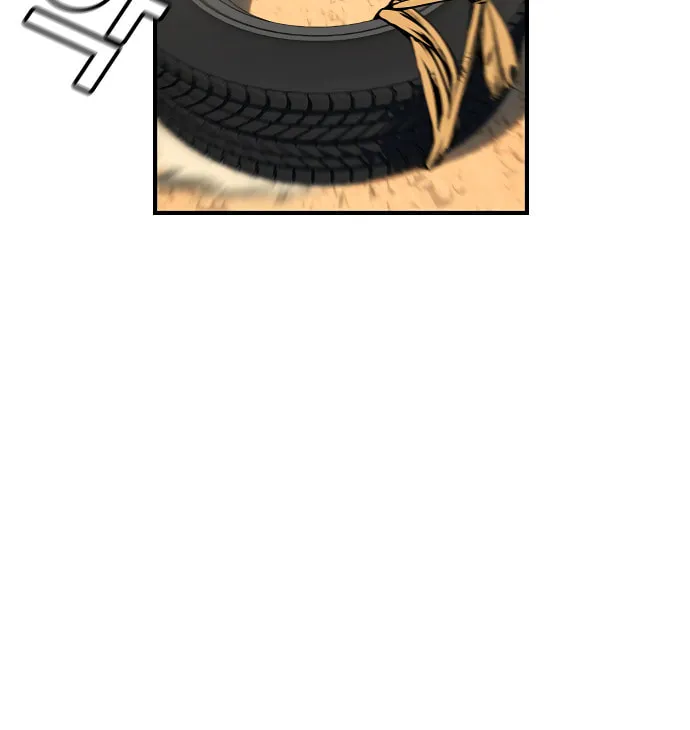 Get Schooled Chapter 9 page 113 - 