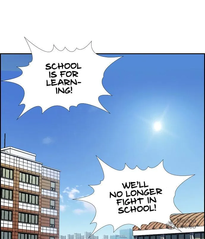 Get Schooled Chapter 9 page 114 - 