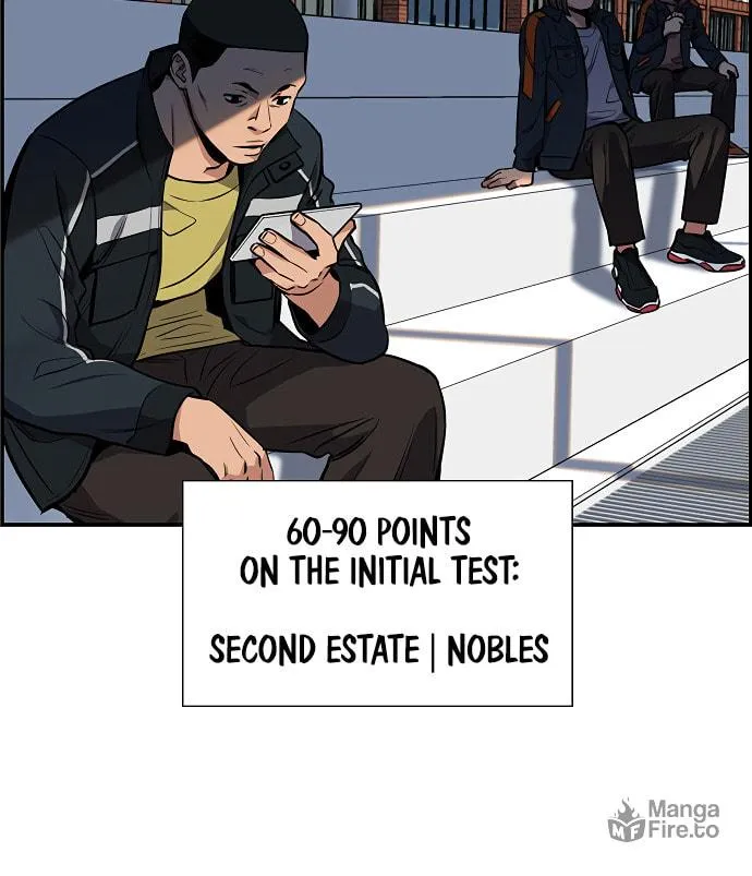 Get Schooled Chapter 9 page 120 - 