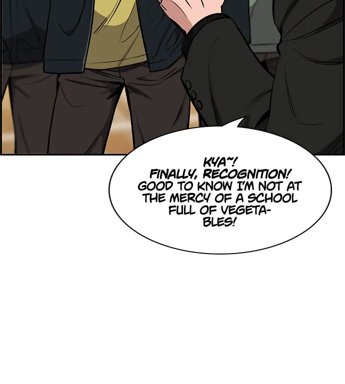 Get Schooled Chapter 9 page 13 - 