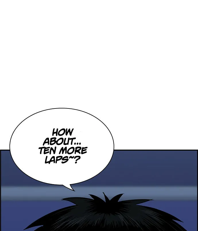 Get Schooled Chapter 9 page 127 - 