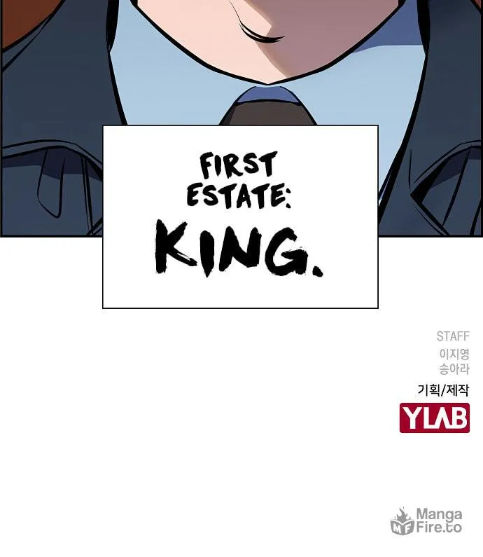 Get Schooled Chapter 9 page 129 - 