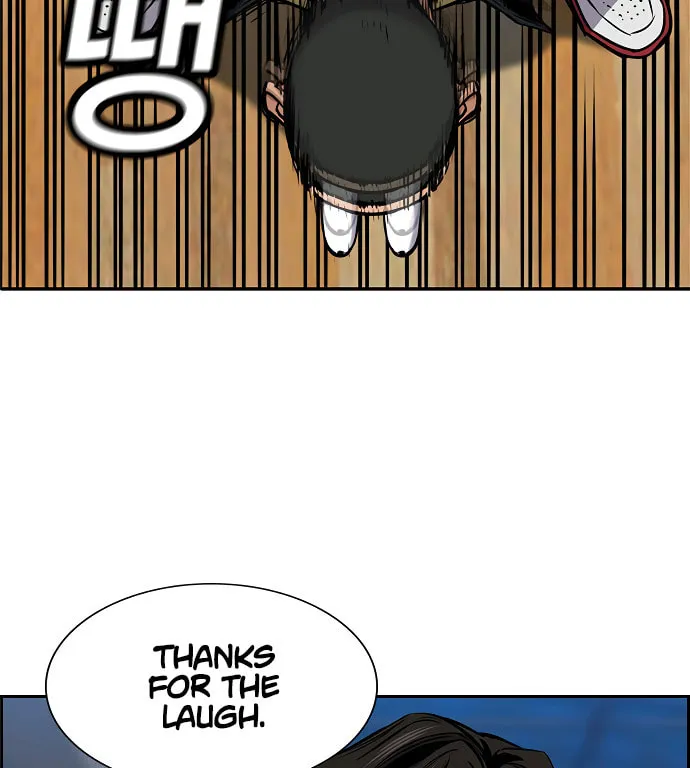 Get Schooled Chapter 9 page 19 - 