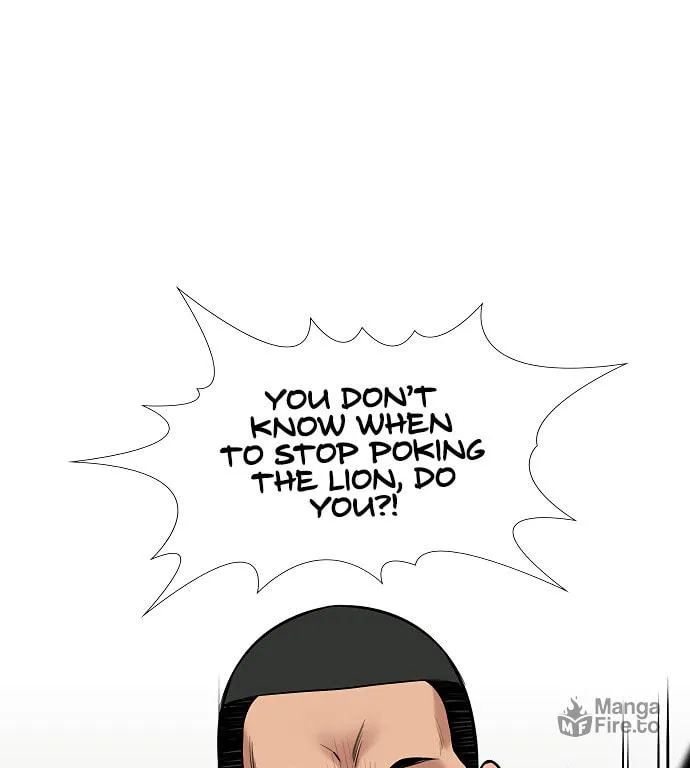 Get Schooled Chapter 9 page 24 - 
