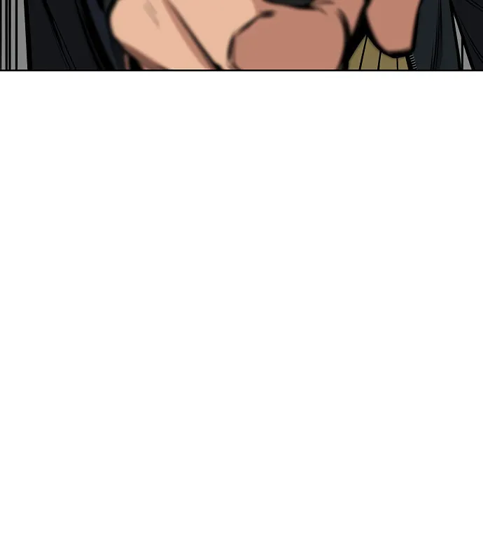 Get Schooled Chapter 9 page 26 - 