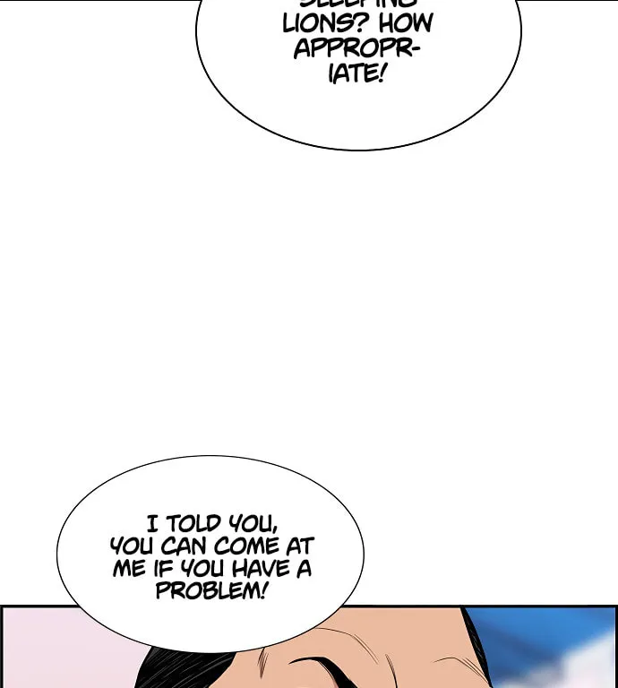 Get Schooled Chapter 9 page 31 - 