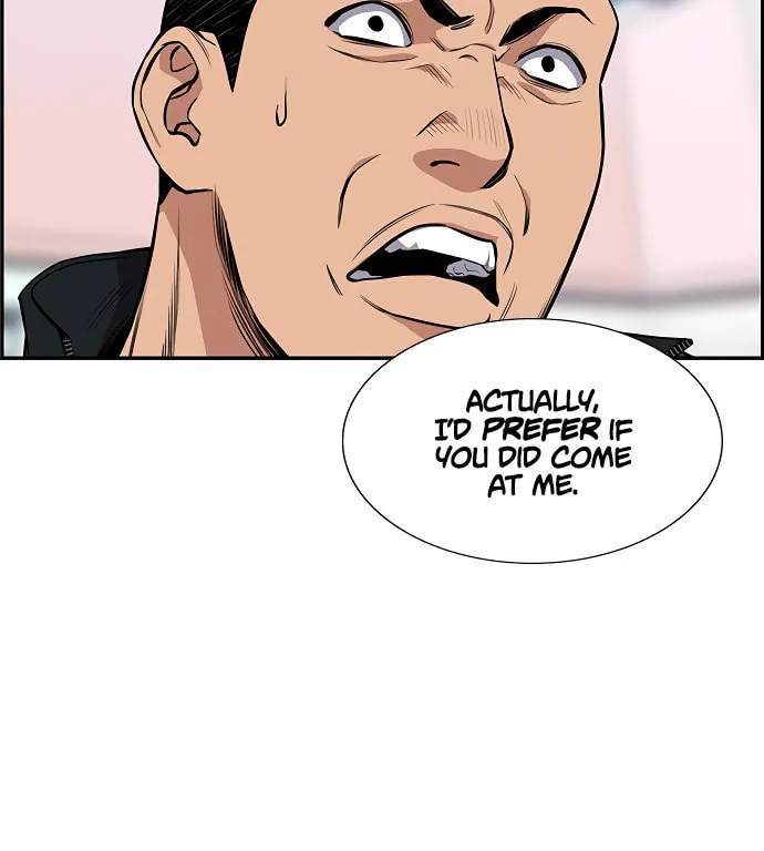Get Schooled Chapter 9 page 32 - 