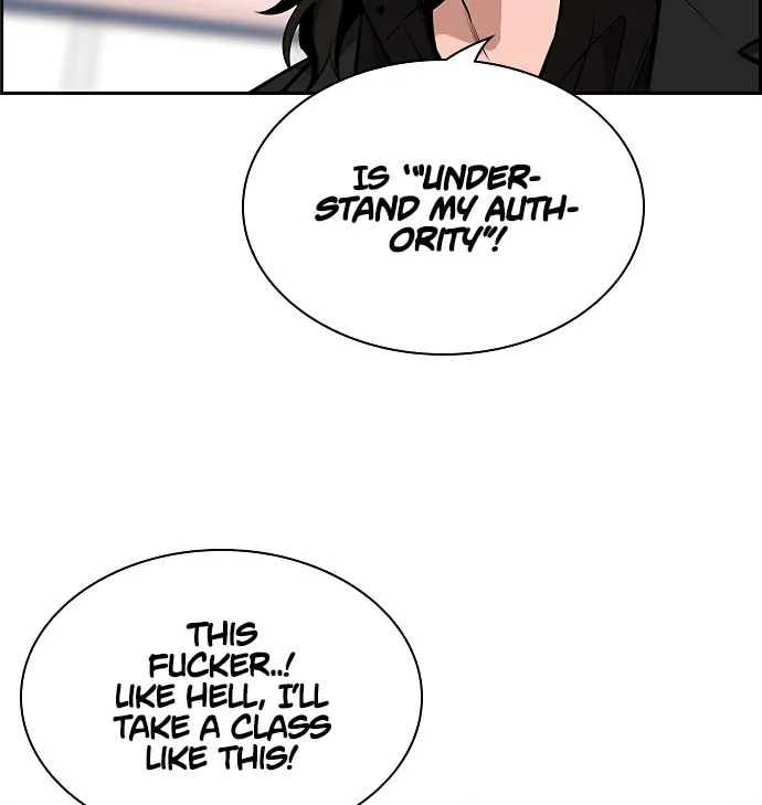 Get Schooled Chapter 9 page 34 - 