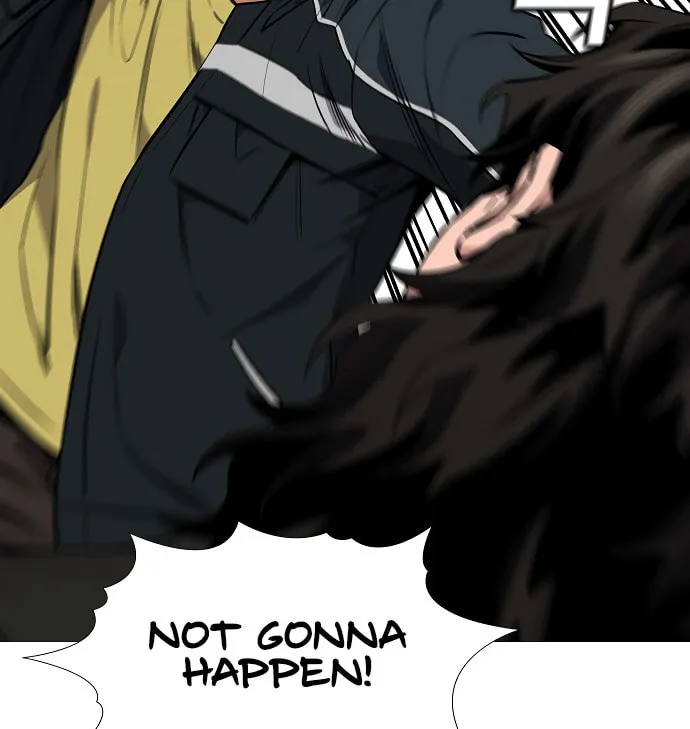 Get Schooled Chapter 9 page 37 - 