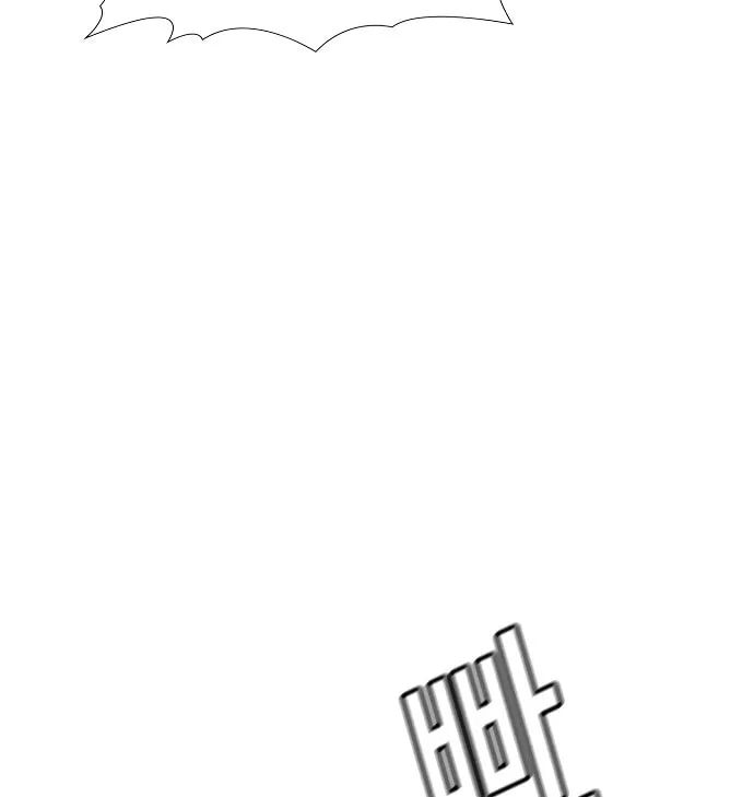Get Schooled Chapter 9 page 38 - 