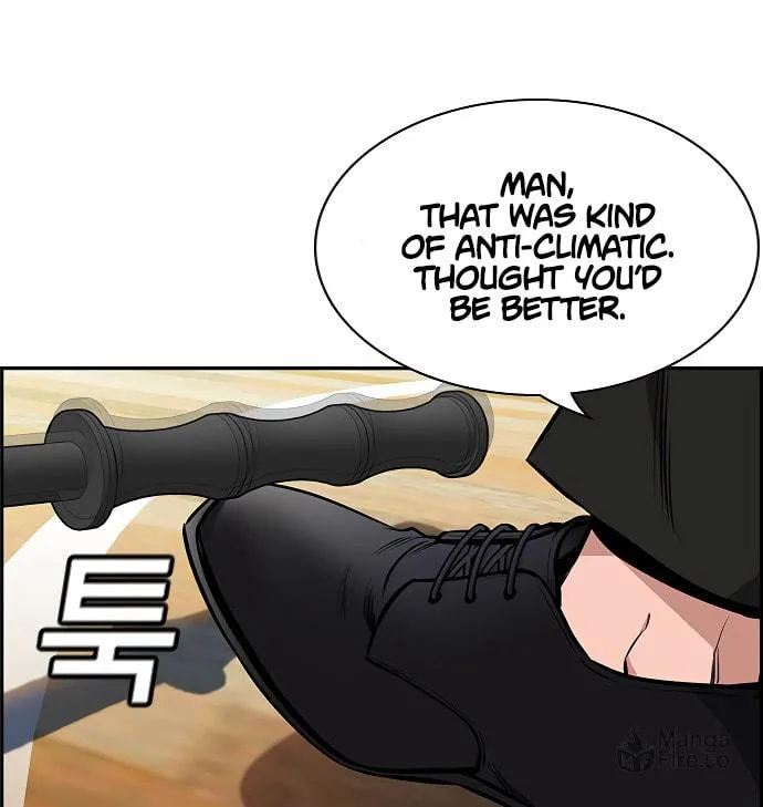 Get Schooled Chapter 9 page 45 - 