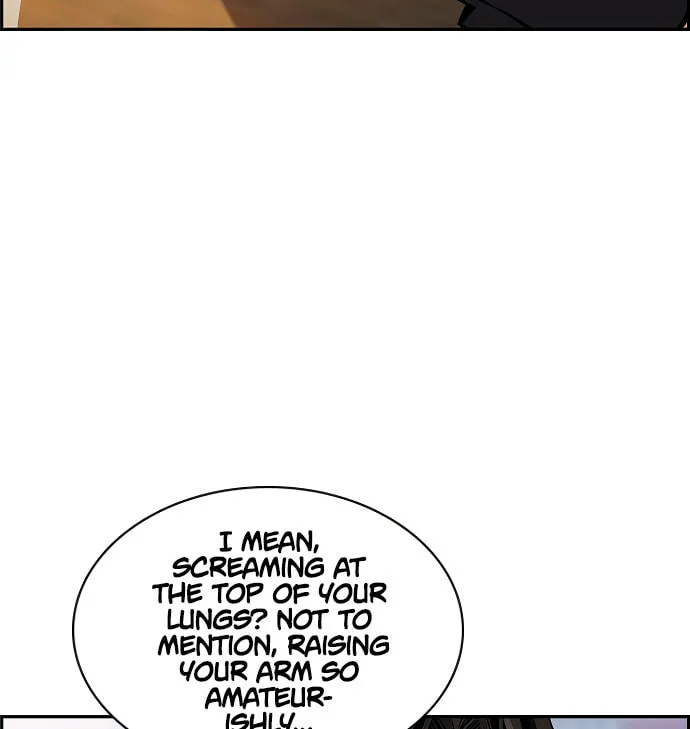 Get Schooled Chapter 9 page 46 - 