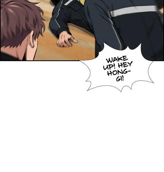 Get Schooled Chapter 9 page 49 - 