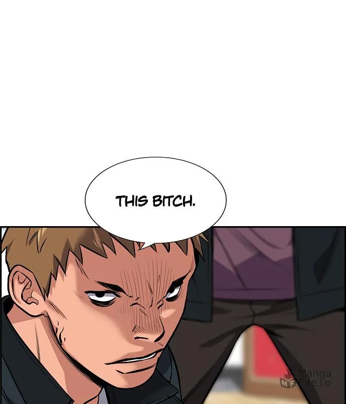 Get Schooled Chapter 9 page 51 - 