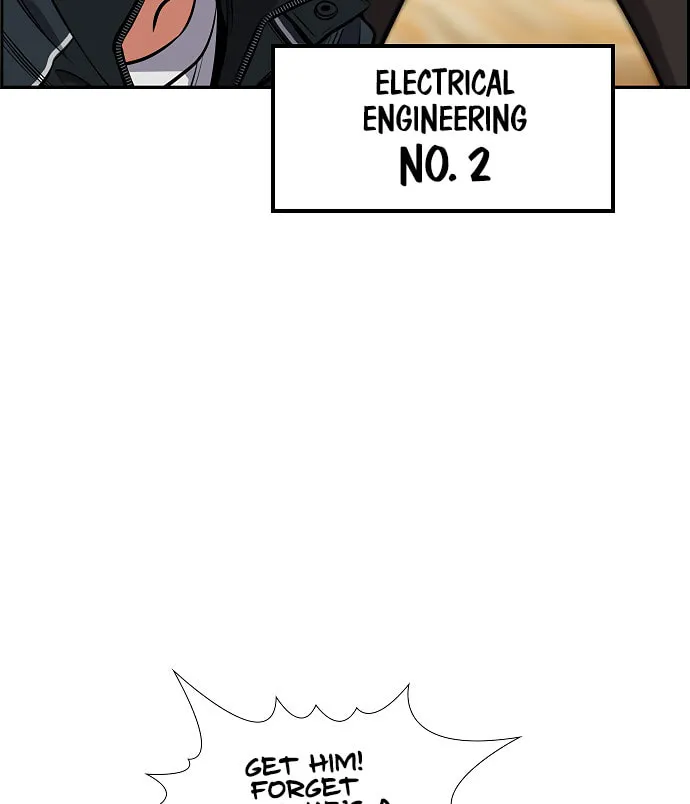 Get Schooled Chapter 9 page 52 - 