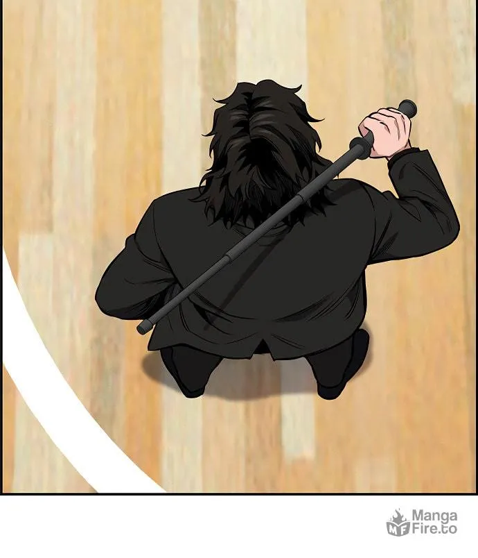 Get Schooled Chapter 9 page 57 - 