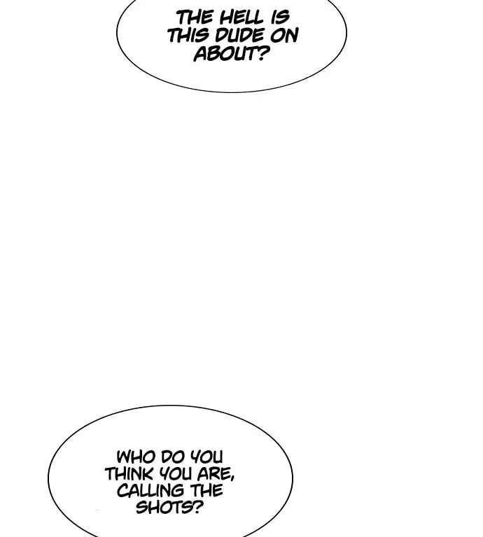 Get Schooled Chapter 9 page 7 - 