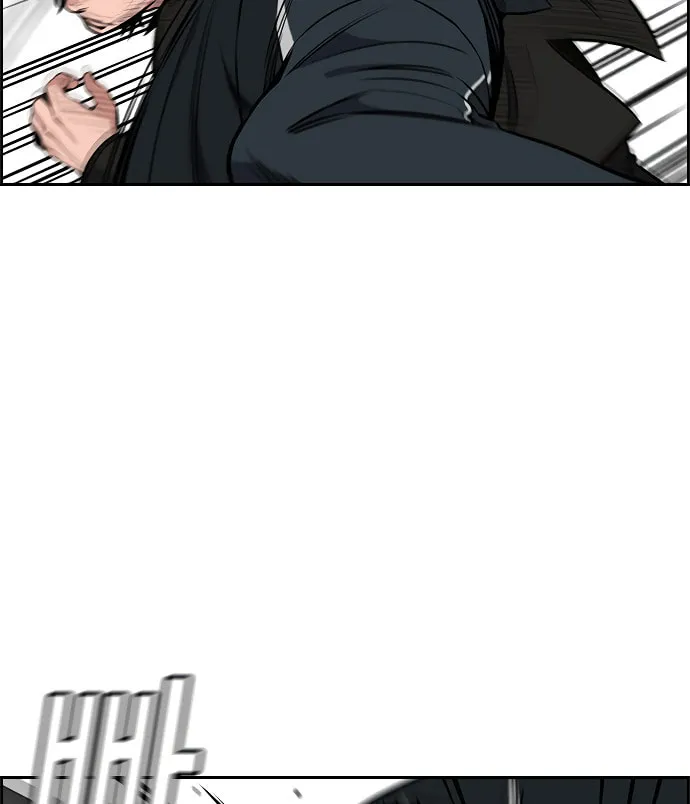Get Schooled Chapter 9 page 62 - 