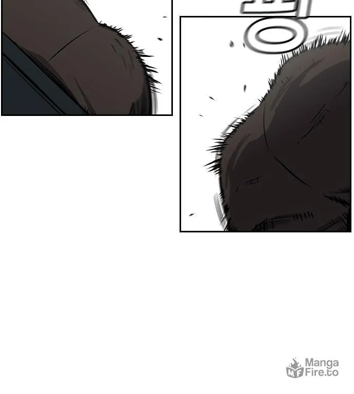 Get Schooled Chapter 9 page 70 - 