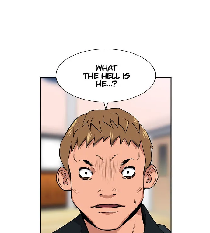 Get Schooled Chapter 9 page 74 - 