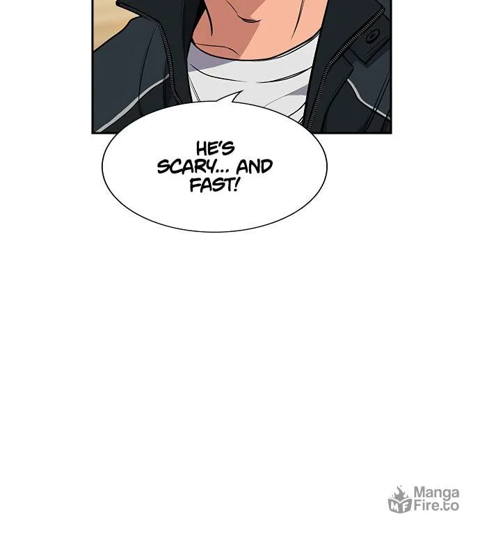 Get Schooled Chapter 9 page 75 - 