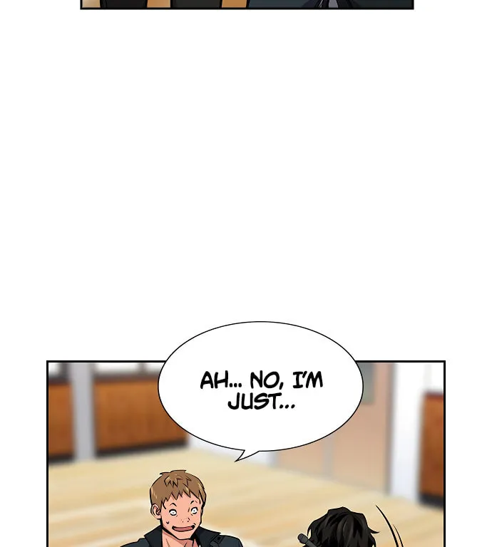 Get Schooled Chapter 9 page 77 - 