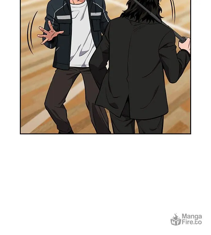 Get Schooled Chapter 9 page 78 - 