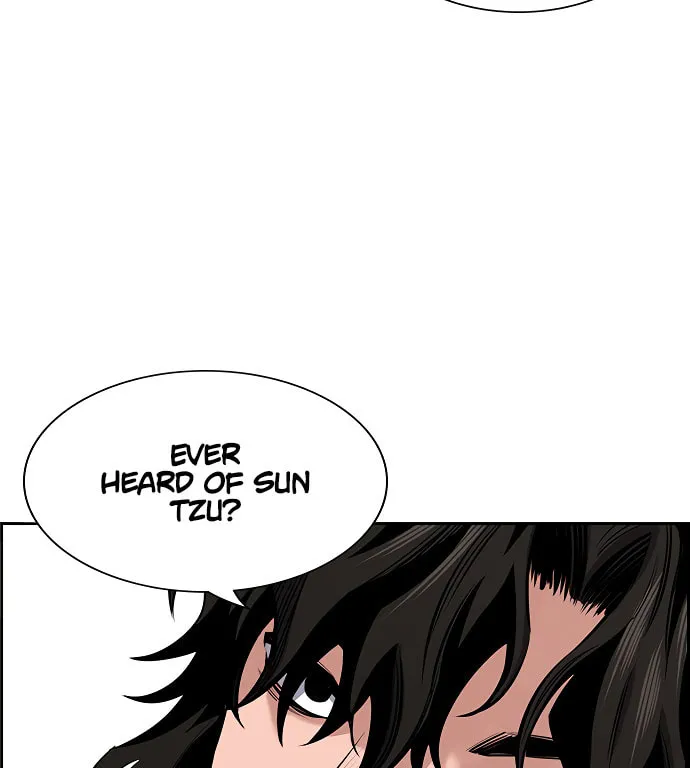 Get Schooled Chapter 9 page 82 - 