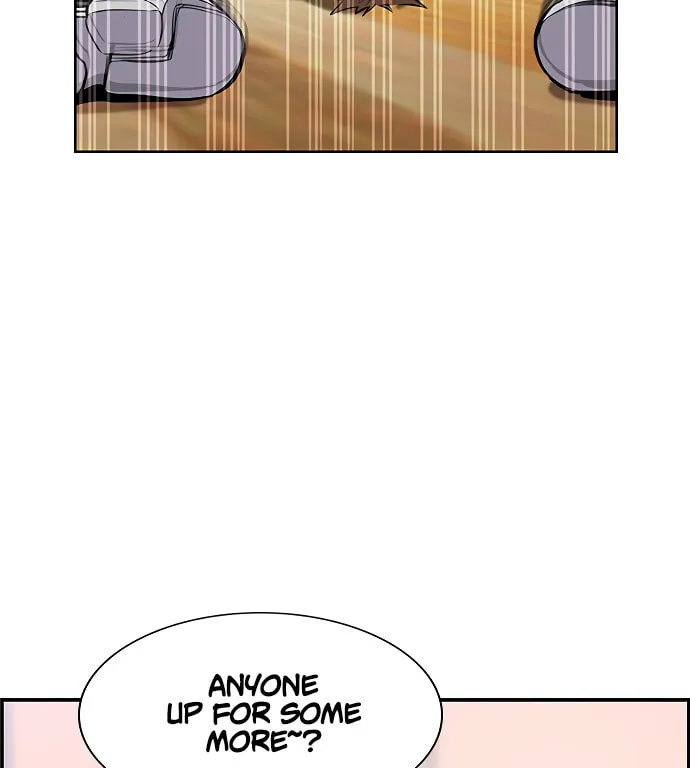 Get Schooled Chapter 9 page 88 - 