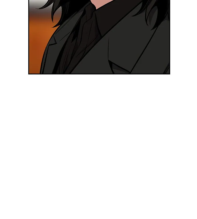 Get Schooled Chapter 9 page 92 - 