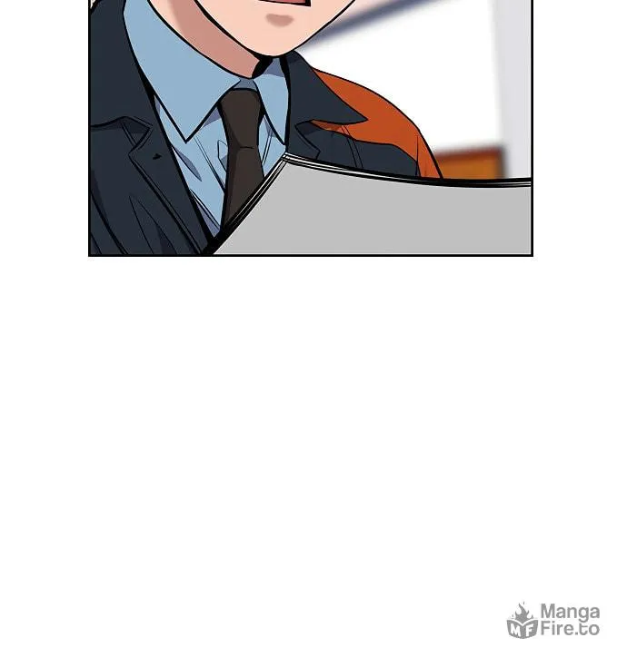 Get Schooled Chapter 9 page 99 - 