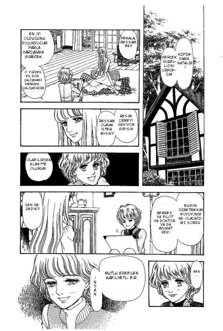 Getsuyoubi no Tawawa Chapter 75 page 2 - 