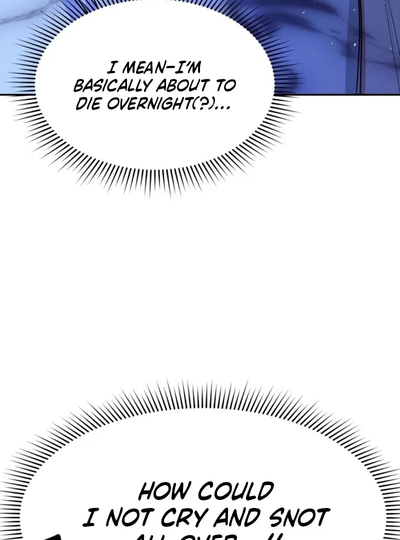 Getting 100 Million for Being Locked Up for a Year — Possible? Chapter 1 page 11 - 