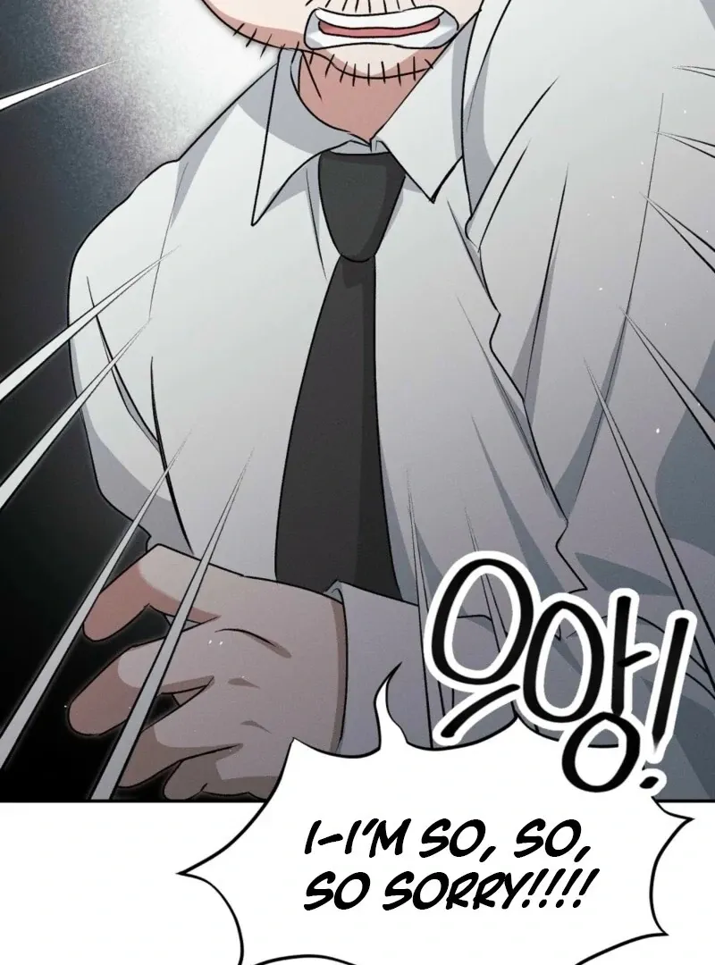 Getting 100 Million for Being Locked Up for a Year — Possible? Chapter 1 page 127 - 