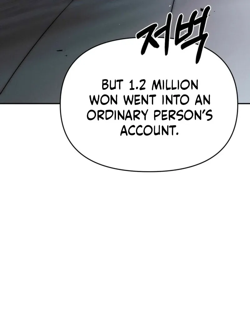 Getting 100 Million for Being Locked Up for a Year — Possible? Chapter 1 page 133 - 
