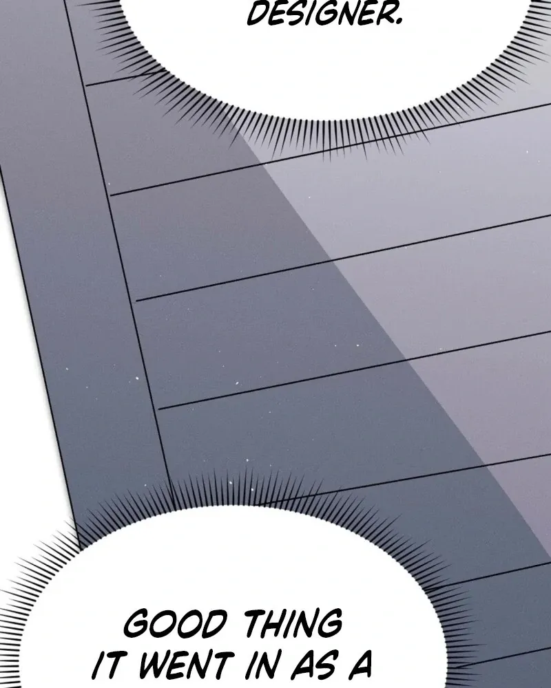 Getting 100 Million for Being Locked Up for a Year — Possible? Chapter 1 page 146 - 