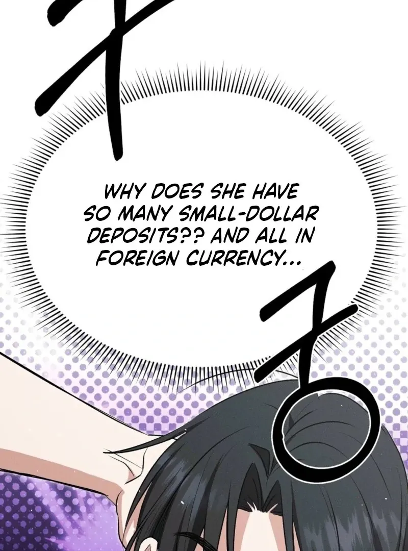 Getting 100 Million for Being Locked Up for a Year — Possible? Chapter 1 page 155 - 