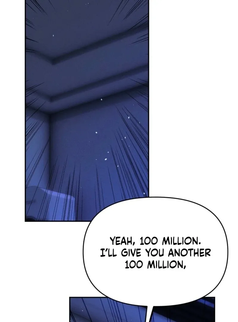 Getting 100 Million for Being Locked Up for a Year — Possible? Chapter 1 page 17 - 