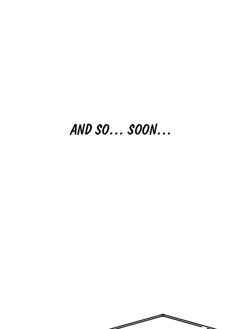 Getting 100 Million for Being Locked Up for a Year — Possible? Chapter 1 page 167 - 